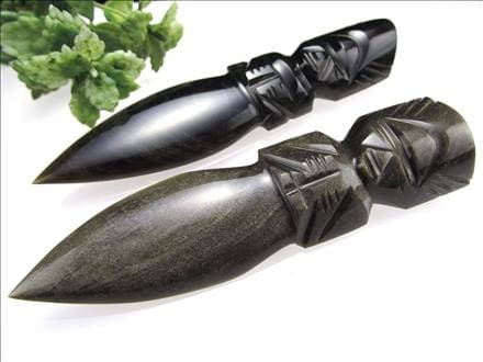 黒曜石 打製石器 まとめて 12点 総重量260g 最長11cm 矢尻 石斧 石 黒曜石 打製石器 まとめて 12点 総重量260g 最長11cm 矢尻 石斧 石