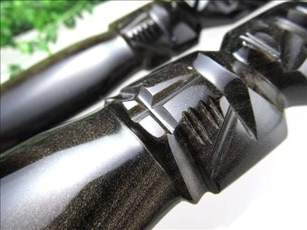◇限定入荷!魔除け石ダガー◇気品ある黒曜石使用◇ツーソン展示会商品 ◇限定入荷!魔除け石ダガー◇気品ある黒曜石使用◇ツーソン展示会商品