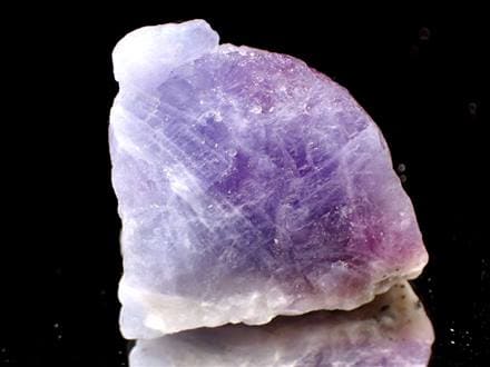 天然ハックマナイト0.16ct【ミャンマー】☆希少石☆蛍光☆変色☆ 天然ハックマナイト0.16ct【ミャンマー】☆希少石☆蛍光☆変色☆