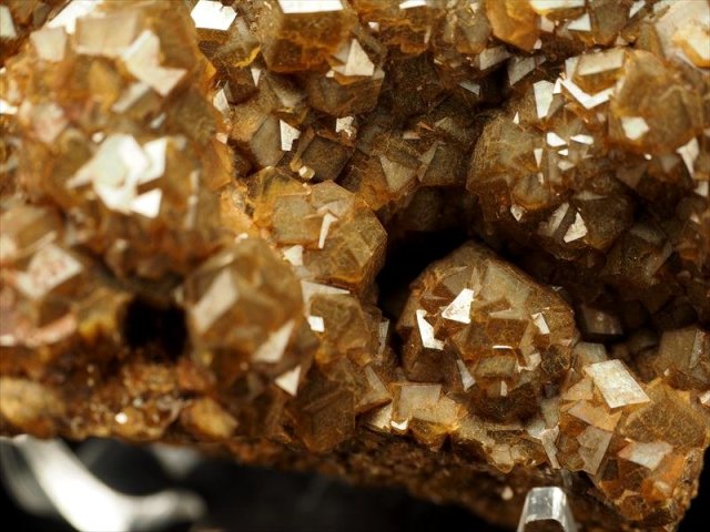 灰鉄柘榴石　アンドラダイト　アフリカ産 800px-Andradite-dem04a.jpg?fit