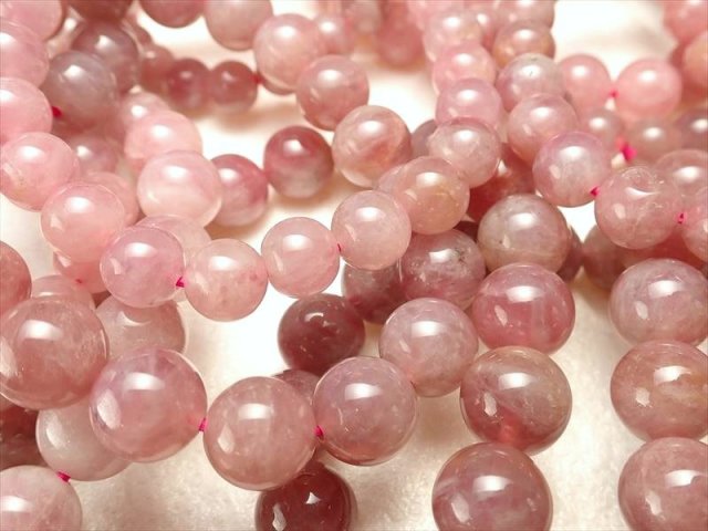 ☆果実の名がつく天然石☆恋愛・愛情運を象徴するストーン☆500gセット