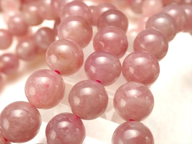 ☆果実の名がつく天然石☆恋愛・愛情運を象徴するストーン☆500gセット