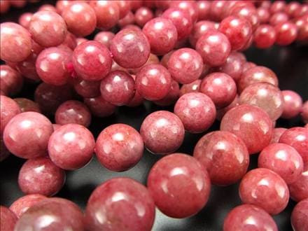 数量限定！奉仕品】☆500gセット☆ブレスレット詰合せ☆500グラム☆