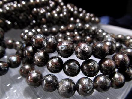 数量限定！奉仕品】☆ブレスレット詰合せ☆500グラム☆