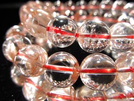 数量限定！奉仕品】☆優し気な春色カラー!!☆パステルライモナイト500g