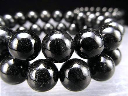 数量限定！奉仕品】☆厄除け効果も☆びっしり黒針クォーツ500gセット 
