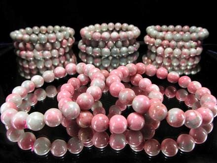 数量限定！奉仕品】☆心身の浄化・精神との調和☆ブラックトルマリン  