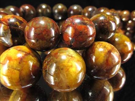 数量限定！奉仕品】☆500gセット☆ブレスレット詰合せ☆500グラム☆ 