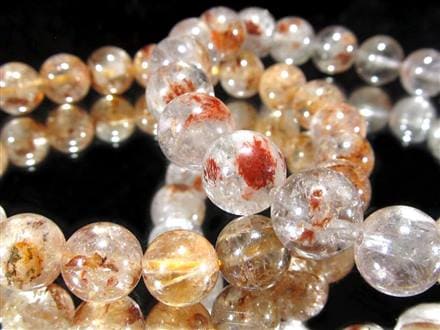45G★特別ご提供★格安☆開運の石【魅惑の『庭園水晶』ガーデンクォーツ】❤️ 5G☆特別ご提供☆格安☆開運の石【魅惑の『庭園水晶』ガーデン