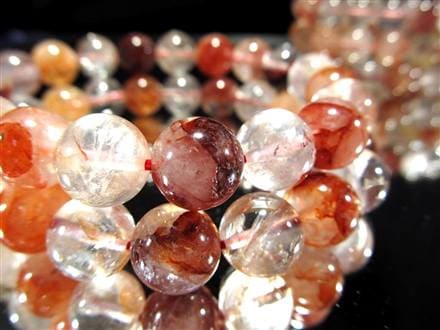 数量限定！奉仕品】☆ブレスレット詰合せ☆500グラム☆