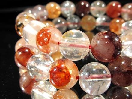 数量限定！奉仕品】☆ブレスレット詰合せ☆500グラム☆