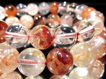 数量限定！奉仕品】☆ブレスレット詰合せ☆500グラム☆