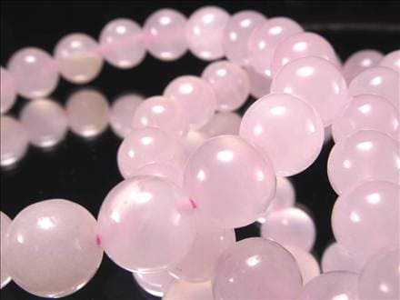 数量限定！奉仕品】☆やさしい淡色ピンク☆ふんわりミルキーな癒し