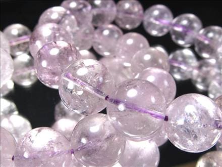 数量限定！奉仕品】☆透明感と神秘の紫色☆やさしい表情が魅力☆500g