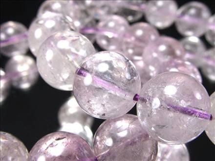 数量限定！奉仕品】☆透明感と神秘の紫色☆やさしい表情が魅力☆500g