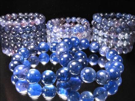 数量限定！奉仕品】☆500gセット☆ブレスレット詰合せ☆500グラム☆