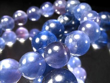 数量限定！奉仕品】☆500gセット☆ブレスレット詰合せ☆500グラム☆