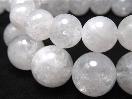 数量限定！奉仕品】☆500gセット☆ブレスレット詰合せ☆500グラム入り☆