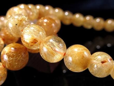 【唯一無二】【赤字突入】【高品質】ゴールドルチルアステロイド ルチルクォーツ ゴールド【高品質】大きめ ルース 天然石 コレクション