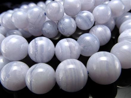 ◇激安！☆美レース模様◇つやつやアイスブルー◇深く優しい癒しの象徴