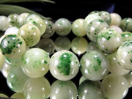 ♡スフェーン、モリオン宝石カット、グリーンガーネット、ラブラドライト ♡スフェーン、モリオン宝石カット、グリーンガーネット