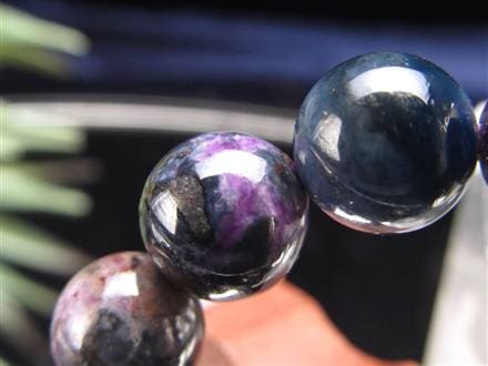 ◇流通量減少により入手困難!希少スギライト◇超破格のお得品質 ◇流通量減少により入手困難!希少スギライト◇超破格のお得品質