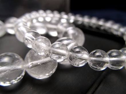 特別販売！】◇マニカラン産水晶◇パワースポットの最高峰ヒマラヤ山脈