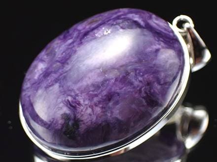 ☆美品！油絵のような芸術的なマーブル模様☆世界三大ヒーリング