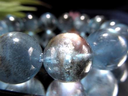 ◇極上シラー！◇落ち着いた深みのある色合い◇透明感あり◇上品な