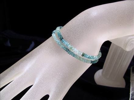 ◇超特価!!◇流通量極少の超希少石！◇グラデーションカラー◇限られた