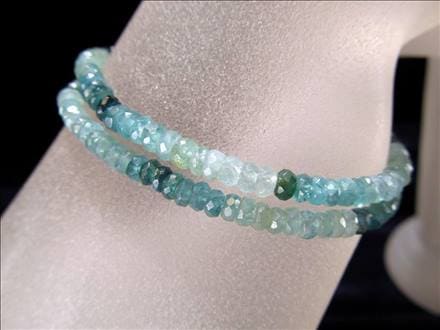 ◇超特価!!◇流通量極少の超希少石！◇グラデーションカラー◇限られた