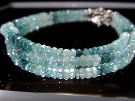 ◇超特価!!◇流通量極少の超希少石！◇グラデーションカラー◇限られた