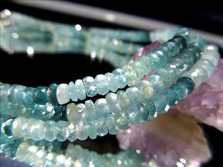 ◇超特価!!◇流通量極少の超希少石！◇グラデーションカラー◇限られた