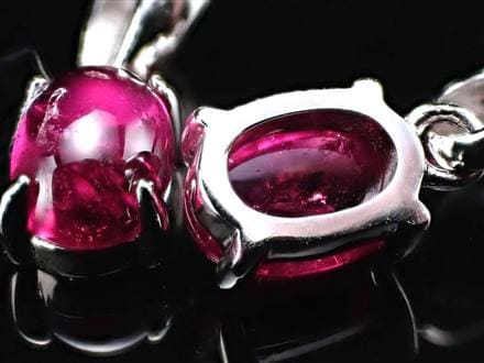 ☆超透明☆5A最高級！☆心身を浄化する石☆10月の誕生石