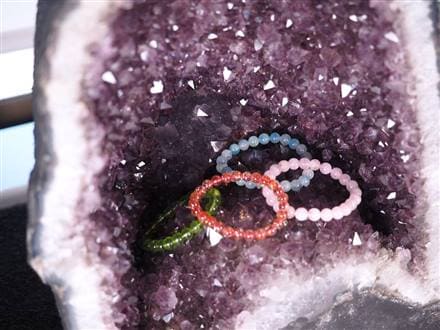 アメジストドーム✨約64.1kg✨開運✨