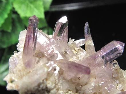 【世界一美しいアメジスト】ベラクルスアメジスト100 世界一美しいアメジスト】ベラクルスアメジスト100