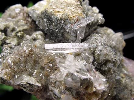 世界で最も美しいアメジスト】☆流通量極少超希少石！☆採掘鉱山が閉山