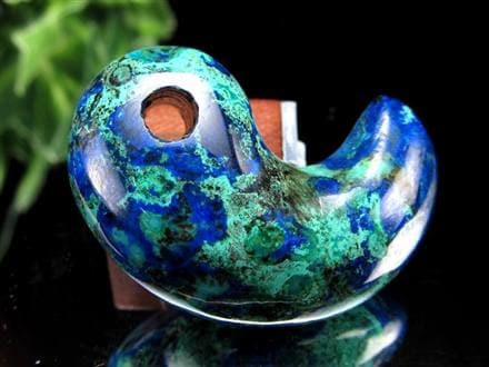 ◇流通量極少！◇まるで地球を映す天然絵画◇アースカラーが織りなす