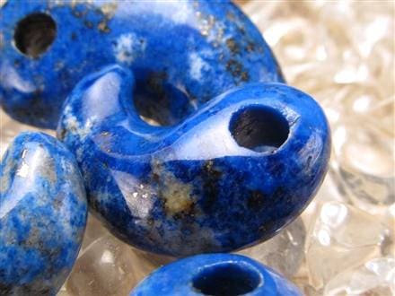 大感謝奉仕品】☆絶妙なアースカラー☆海と砂浜を思わせる色彩☆「七宝