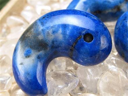 大感謝奉仕品】☆絶妙なアースカラー☆海と砂浜を思わせる色彩☆「七宝