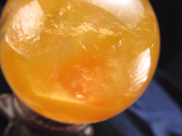 ラビットファー　スフィア Worker 111/098 Paradigm Trigger s12 SR FA Japanese Pokemon