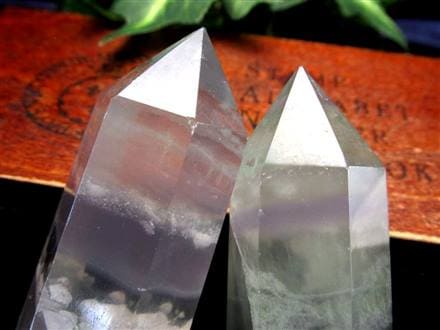 希少】特大原石天然石フローライト激レアサイコロ状インテリア