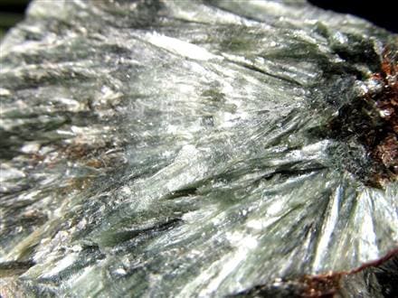 ☆超レア！☆流通量極少結晶☆天使の羽根のような美しさ☆キラキラ輝く