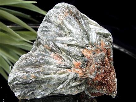 ☆超レア！☆流通量極少結晶☆天使の羽根のような美しさ☆キラキラ輝く