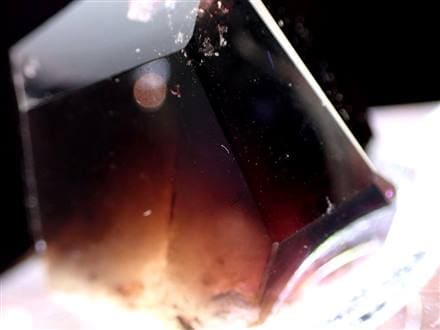 ◇産地直送!!◇超希少!!新鉱山より採掘◇トラピッチェアメジスト◇国内