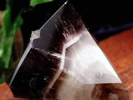 ◇産地直送!!◇この新鉱山でしか採れない!!◇国内流通量ごく僅か◇超