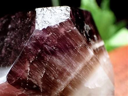 ◇産地直送!!◇この新鉱山でしか採れない!!◇国内流通量ごく僅か◇超