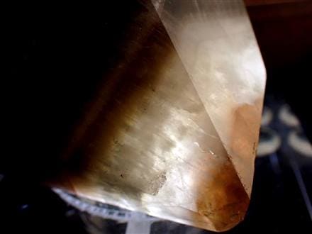 ◇産地直送!!◇この新鉱山でしか採れない!!◇国内流通量ごく僅か◇超