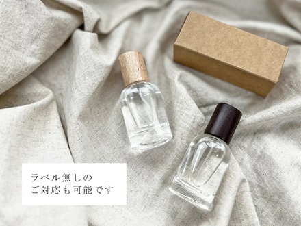 パロサント スマッジングミストスプレー | 浄化用ルームミスト | 甘く