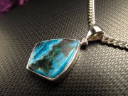 ライトニングクリソコラ